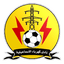 Ismailia Electricity logo