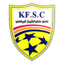 Kafr El Sheikh
