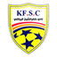 Kafr El Sheikh Sporting Club logo