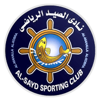 El Mahalla Hunting Club