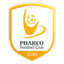Pharco Football Club logo