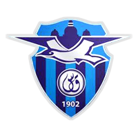 Port Fouad Sporting Club