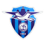 Port Fouad Sporting Club logo