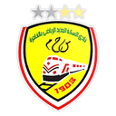 El Sekka