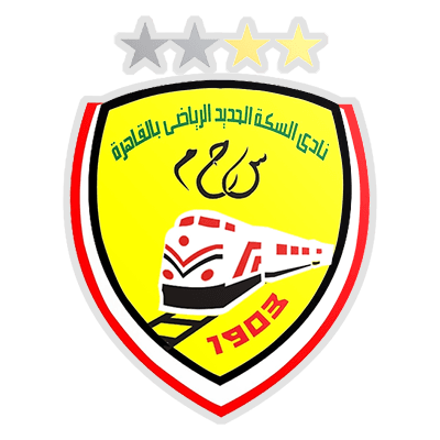 El Sekka El Hadid Sporting Club