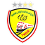El Sekka El Hadid Sporting Club logo