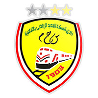 El Sekka El Hadid Sporting Club