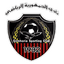 Gomhoriat Shebin logo