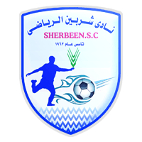 Sherbeen Sporting Club