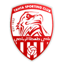 Tahta