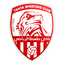 Tahta Sporting Club logo