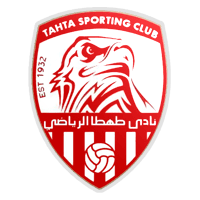 Tahta Sporting Club
