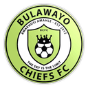Bulawayo Chiefs