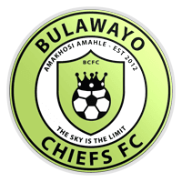 Bulawayo Chiefs