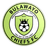 Bulawayo Chiefs