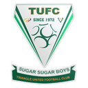 Triangle Utd
