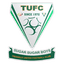 Triangle United FC logo