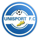 Unisport (TOG)