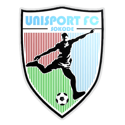 Unisport FC de Sokodé