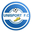 Unisport FC de Sokodé logo