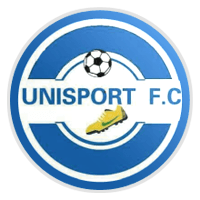 Unisport FC de Sokodé