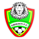 Gbikinti FC