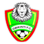 Gbikinti Football Club logo