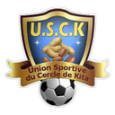 USC Kita