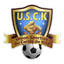 Union Sportive du Cercle de Kita logo