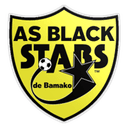 Black Stars (MLI)