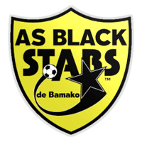 AS Black Stars de Badalabougou