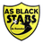Black Stars (MLI)