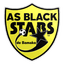 AS Black Stars de Badalabougou logo