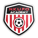 Nkufo Academy