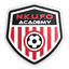 Nkufo Academy Sport logo