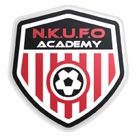 Nkufo Academy Sport