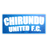 Chirundu Utd
