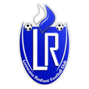 Lumwana Radiants