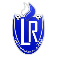 Lumwana Radiants FC