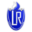 Lumwana Radiants FC logo