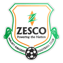 Zesco Malaiti