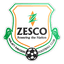 Zesco Malaiti Rangers logo