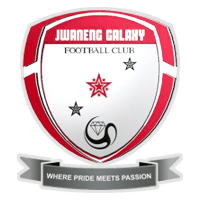 Jwaneng Galaxy
