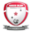 Jwaneng Galaxy logo