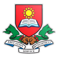 University of Namibia