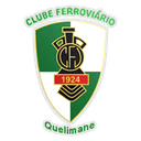 Ferroviário de Quelimane