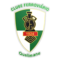 Clube Ferroviário de Quelimane