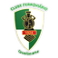 Clube Ferroviário de Quelimane logo