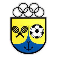 Clube Desportivo de Nacala