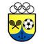 Clube Desportivo de Nacala logo